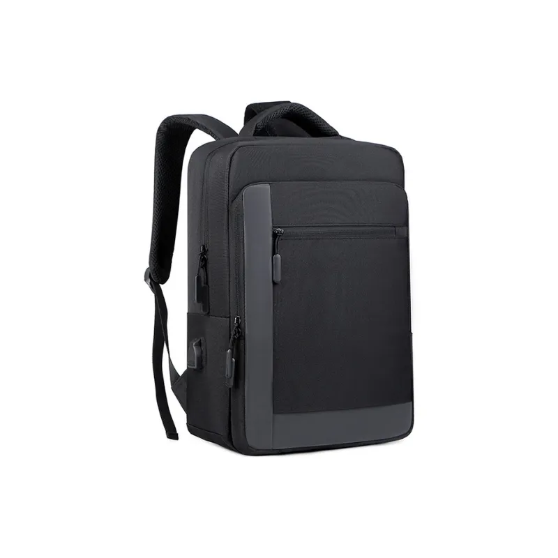 ALNI BITTON Backpacks-12