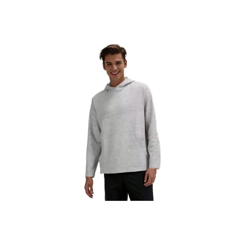 Lululemon at hotsell ease crewneck