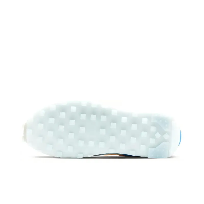 Nike Daybreak Type What The-5