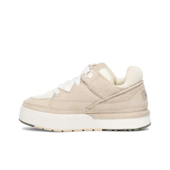 UGG Goldencush Ceramic