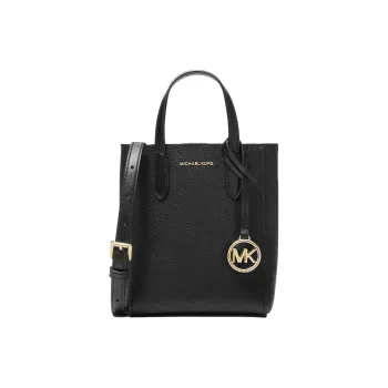 MICHAEL KORS Sinclair Handbags