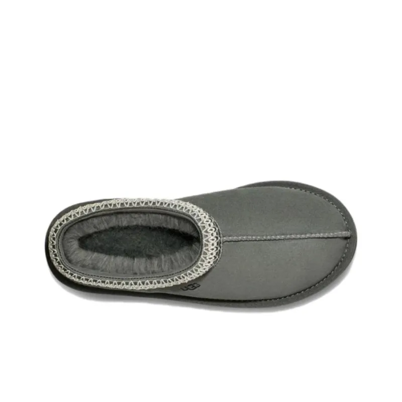 UGG Tasman Slipper Rainstorm Women's-3