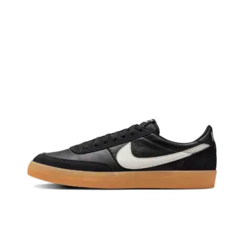 Nike Killshot 2 Black Sail Gum