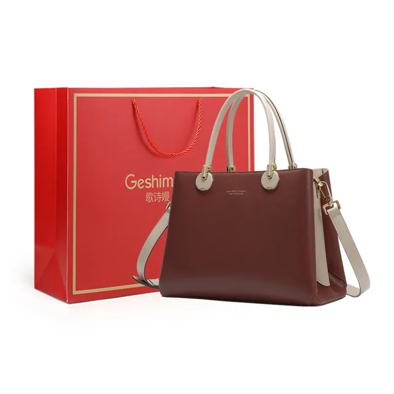 Geshiman Handbags-12
