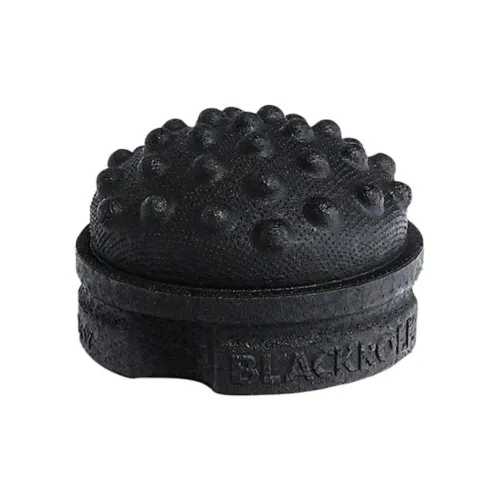 BLACKROLL Fascia Balls