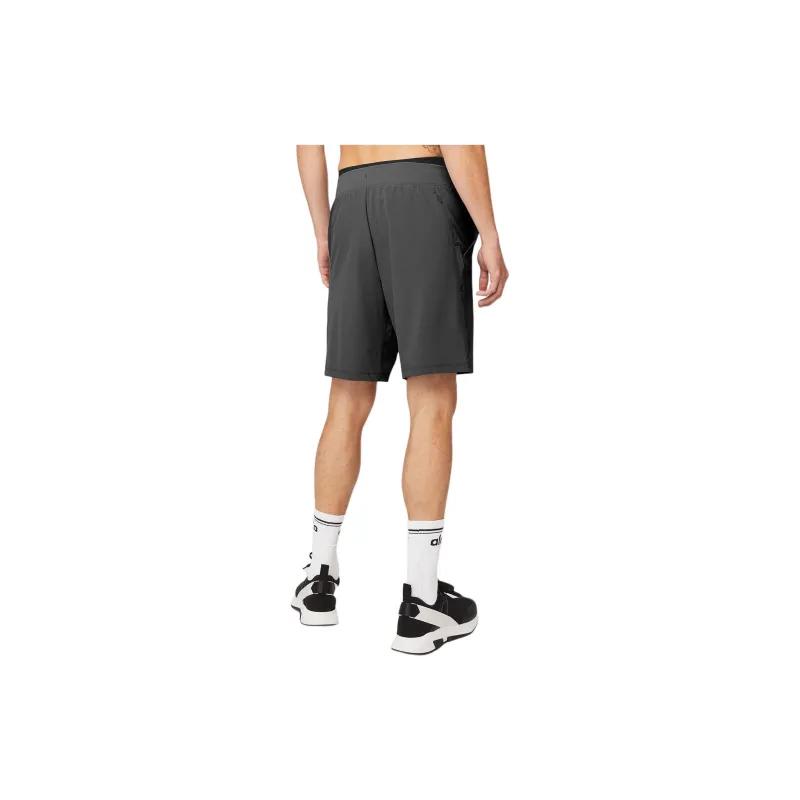 Alo Yoga Casual Shorts Men-13