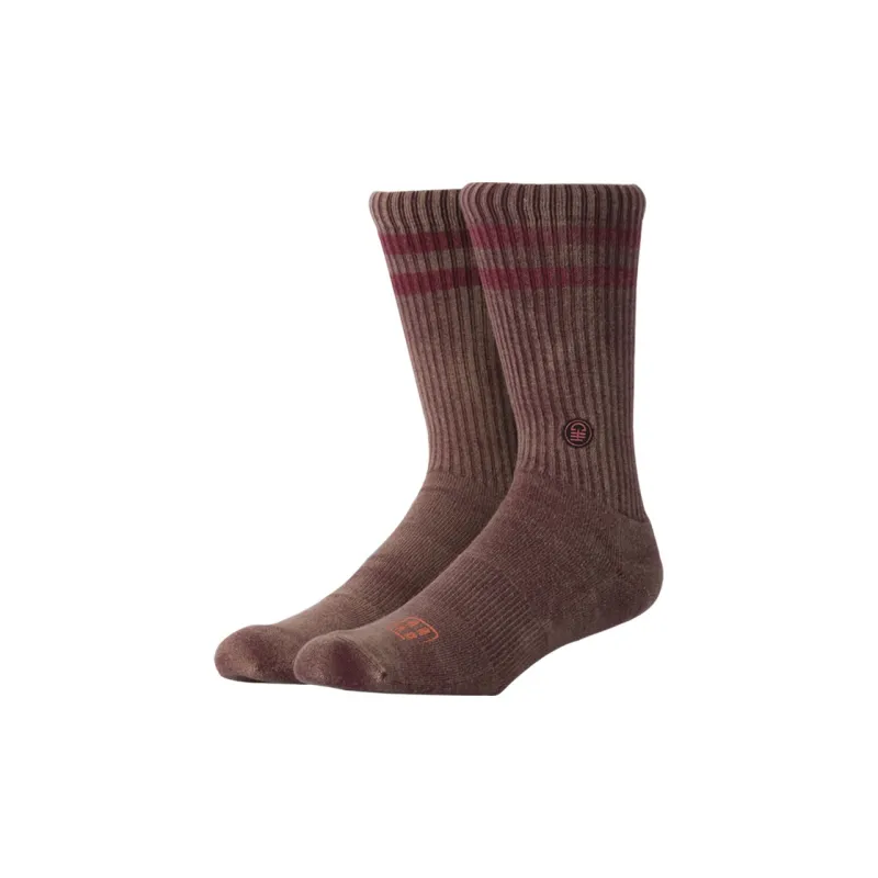 LEEME.ME Basketball Socks Women's 1 Pack-1