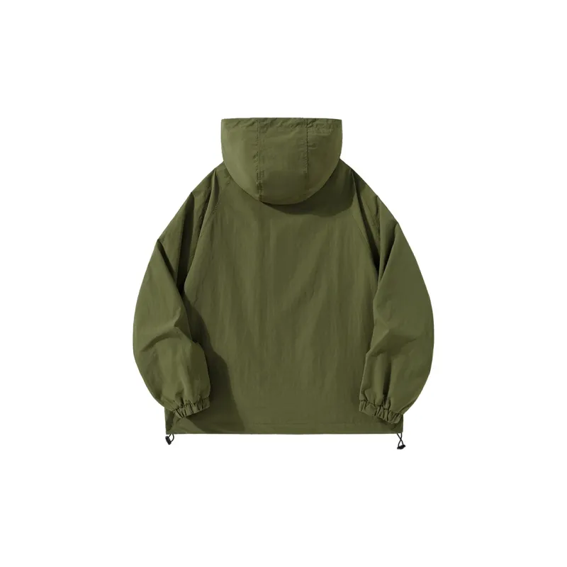 MOPE Jackets Unisex-11