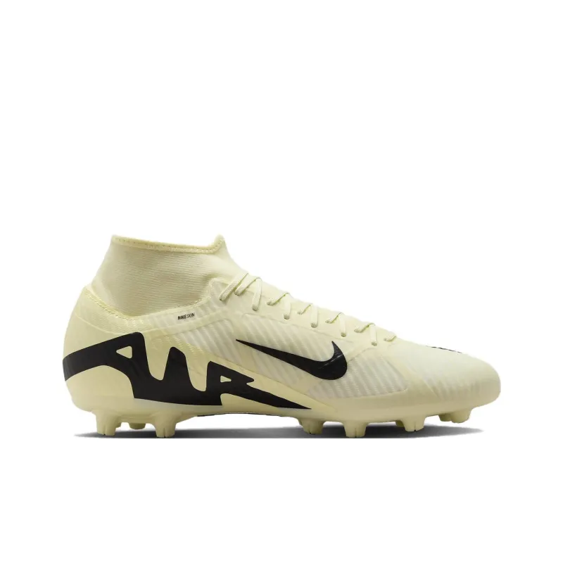 new nike shoes like ash
