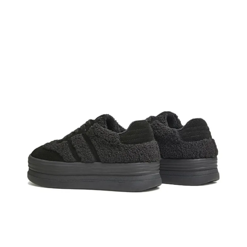 Tata Casual Skateboard Shoes Women's-9