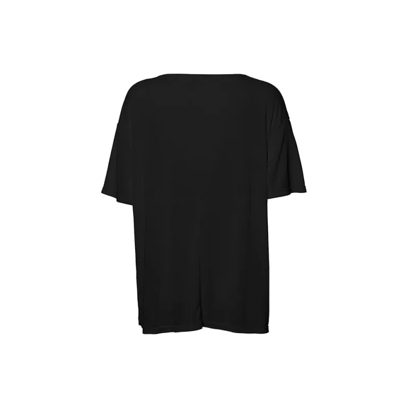 Daz Yoga T Shirts Women's-6