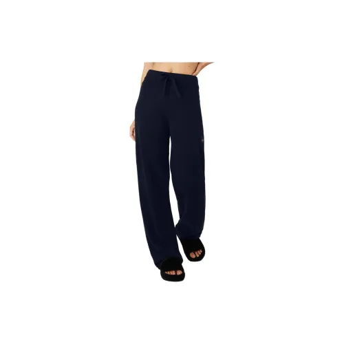 Alo Yoga Casual Pants Women's