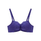 Navy Blue (Thin)