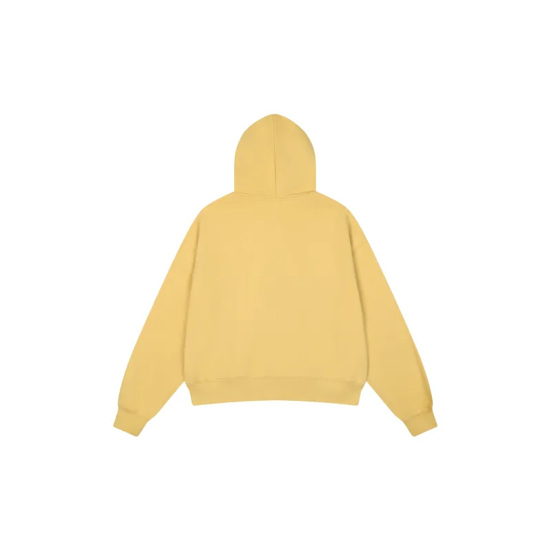 MostwantedLab MostwantedLab Classic Rainbow Sweatshirt Unisex-5