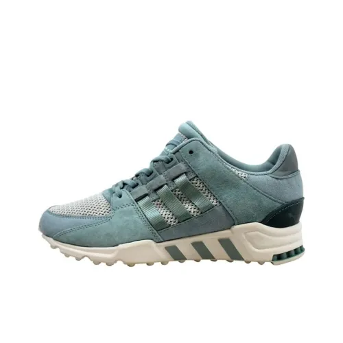 Adidas EQT Support RF Tactical Green Women's