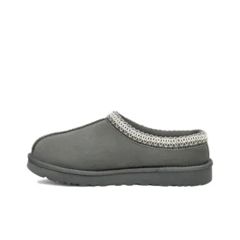 UGG Tasman Slipper Rainstorm Women's
