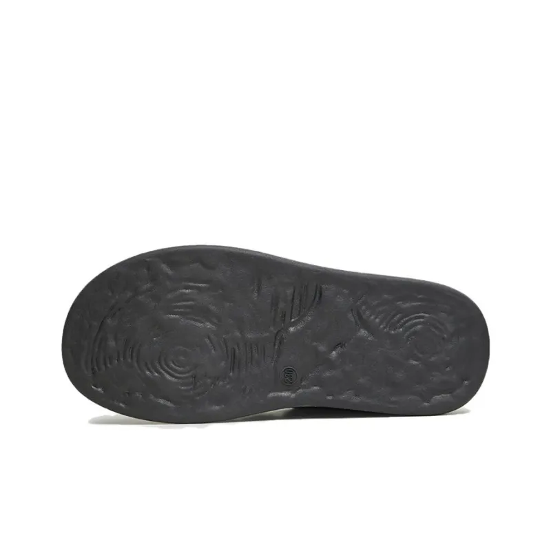 Tata Casual Skateboard Shoes Women's-13