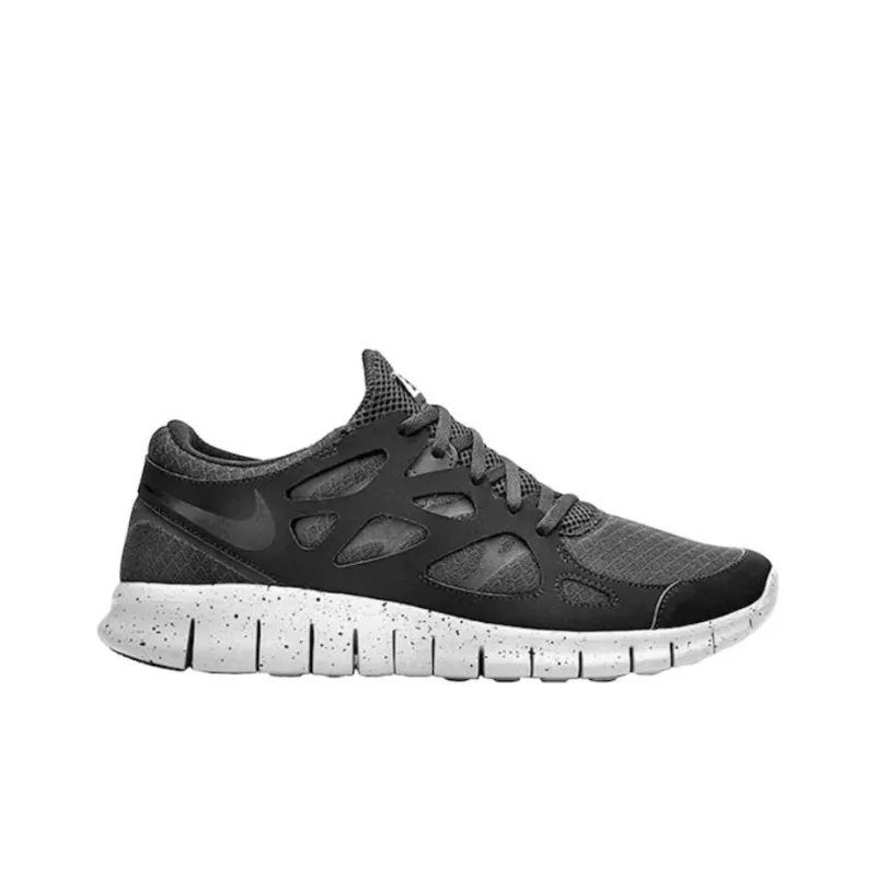 Nike Free Run 2 Sp Genealogy-1