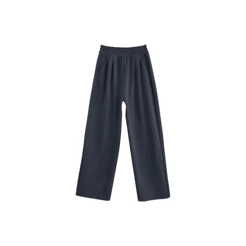 MAKINO Women Casual Pants