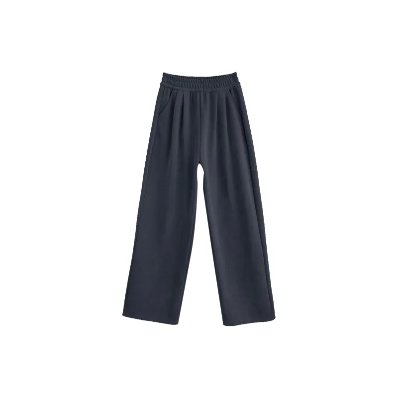 MAKINO Casual Pants Women's-1