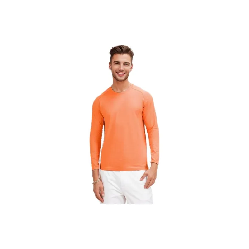 Lululemon Metal Vent Tech T Shirt Men's-5