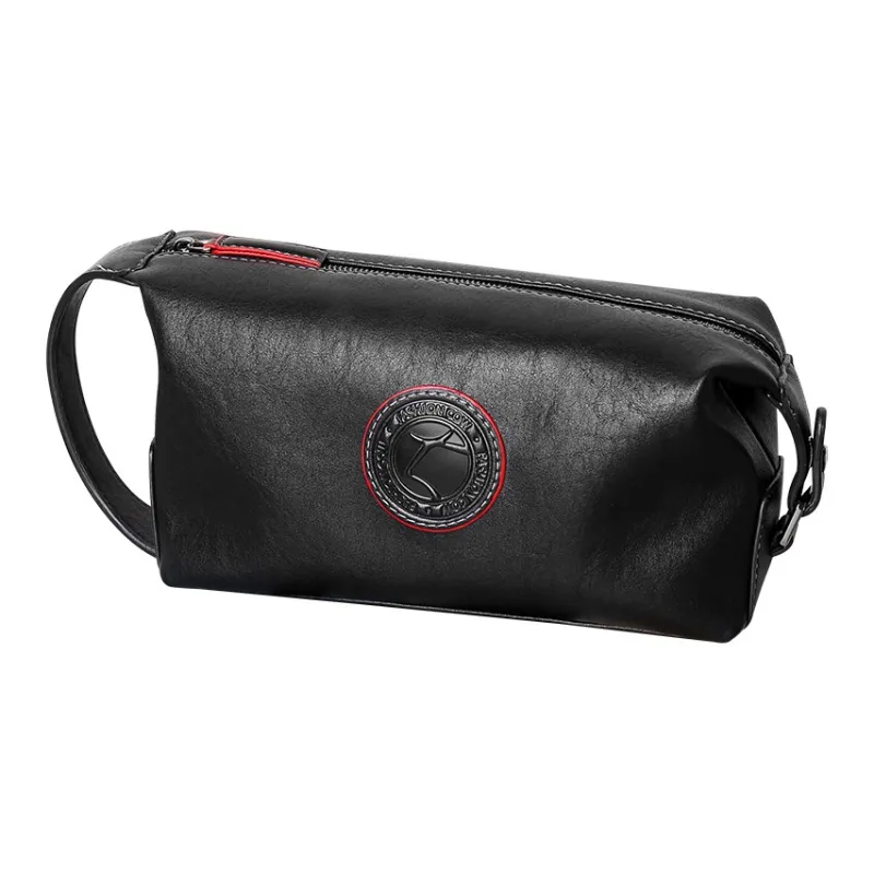 COW Clutches-2