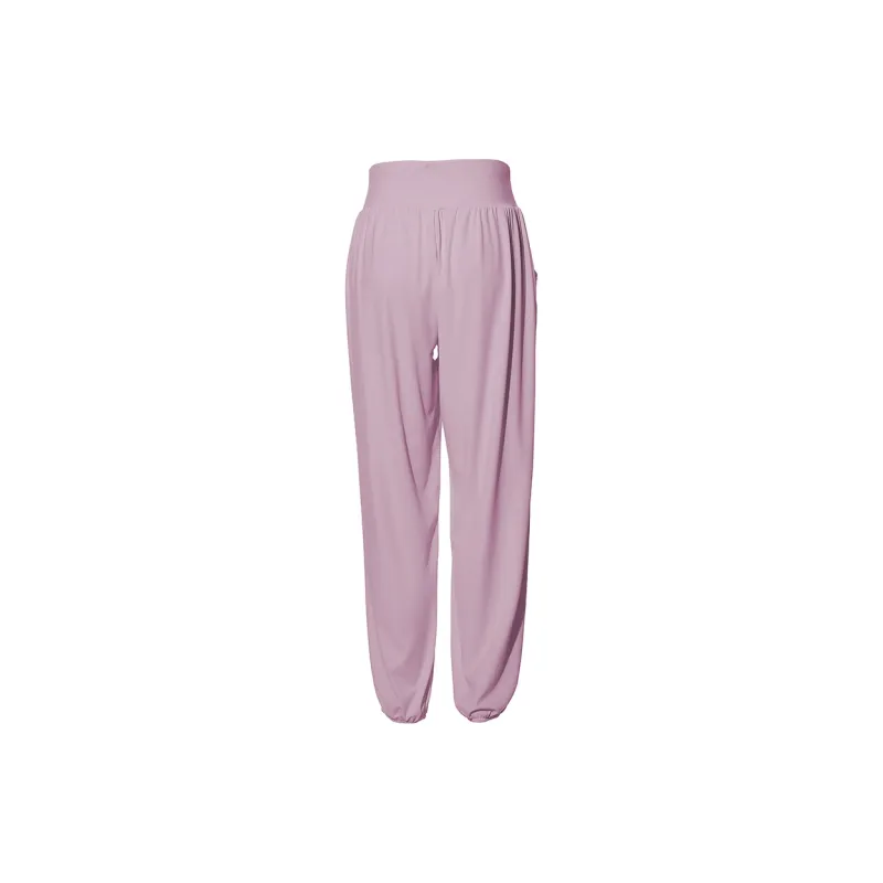 Daz Yoga Pants Women's-5
