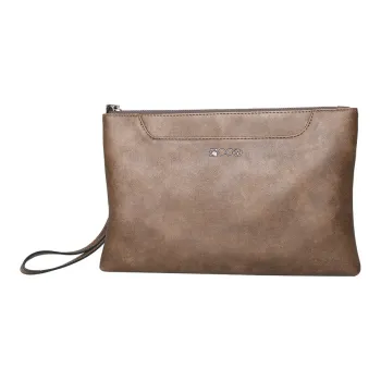 COW Clutches