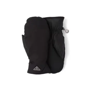 PRADA 2020s Re-nylon Scarf