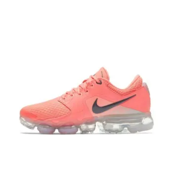 Nike Air VaporMax Cs Light Atomic Pink Women's