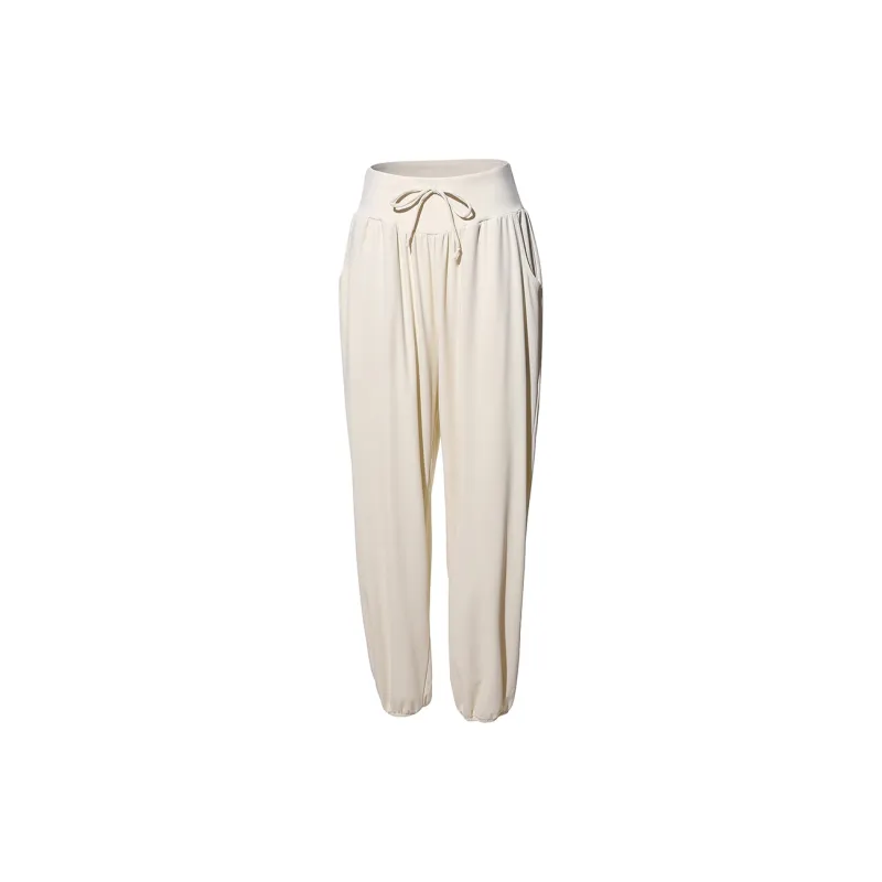 Daz Yoga Pants Women's-12