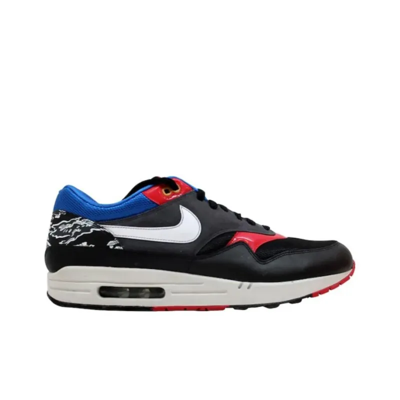 Nike Air Max 1 Friendly Football Pack-1