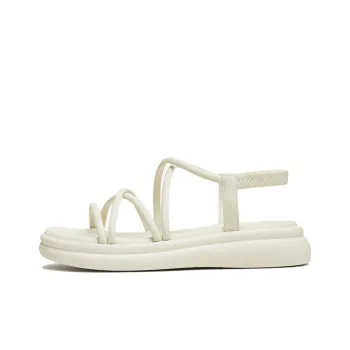 BASTO Roman Sandals Women's