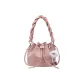 Pink+Charm