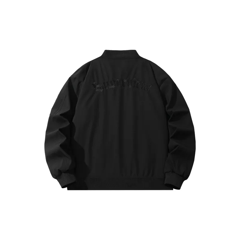 S.view Flight Suit Jacket Coat Unisex-1