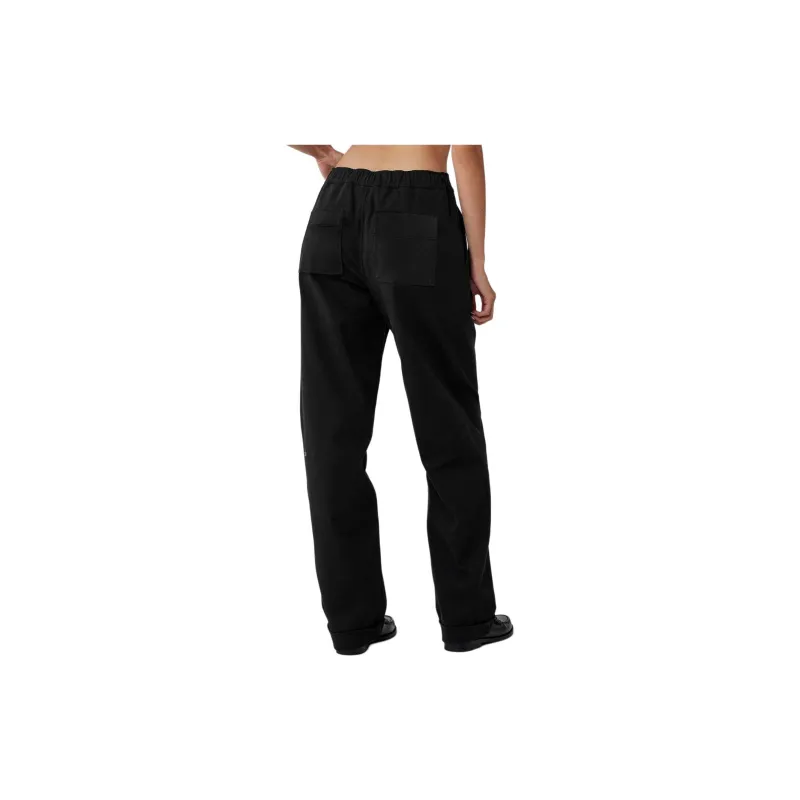 Alo Yoga Casual Pants Women's-4