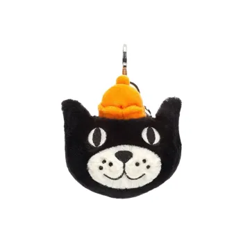 JELLYCAT Bag Charm