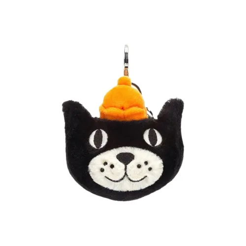 JELLYCAT Bag Charm