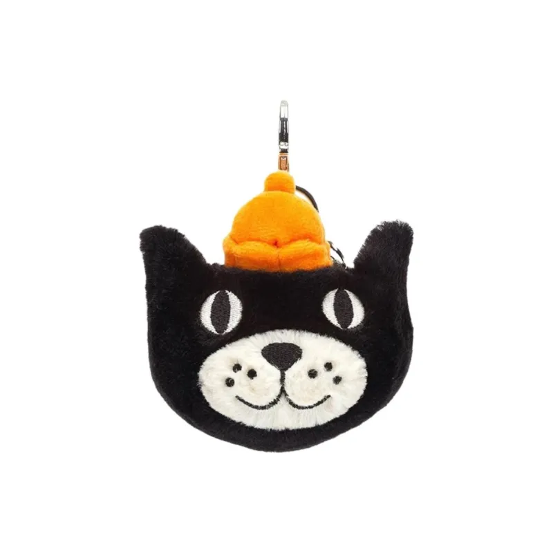 JELLYCAT Bag Charm-0