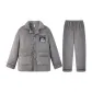 BBA Padded Men's G685