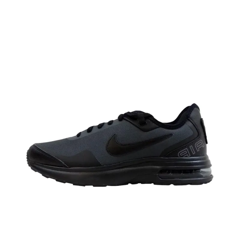 Nike air max lb orders