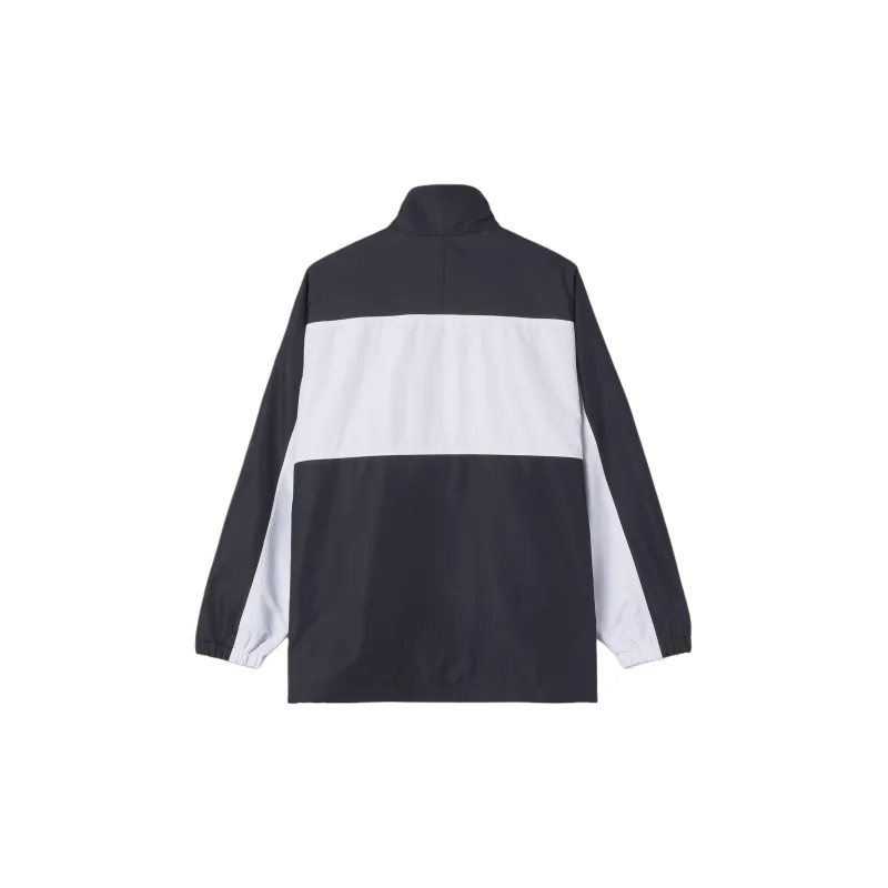 AUTRY Jackets Coats Men's Multicolor-1