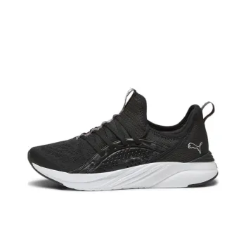 PUMA Softride Sophia 2 Marbleized 'Black White' Women's