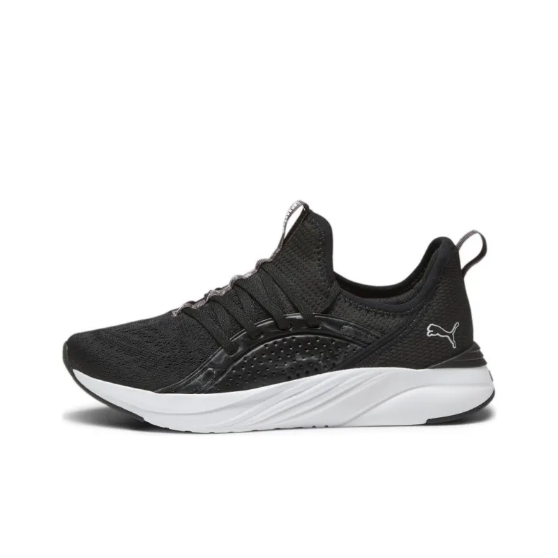 PUMA Softride Sophia 2 Marbleized 'Black White' Women's-0
