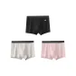 Black+Light Gray+Light Pink