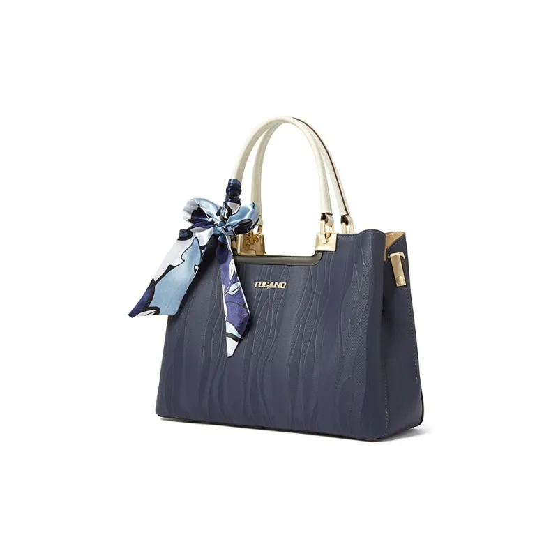 TUCANO Handbags-1