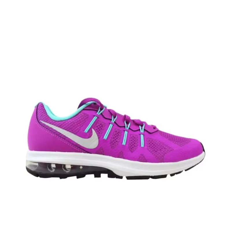 Nike Air Max Dynasty Hyper Volt GS-1