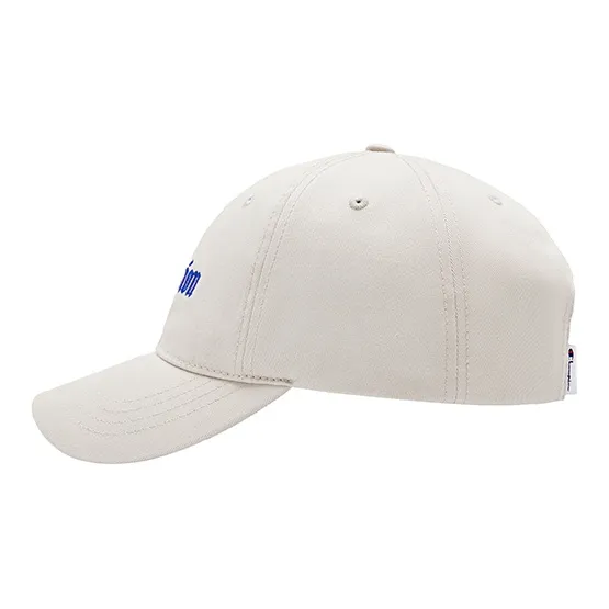 Champion Cotton Baseball Caps Unisex-2