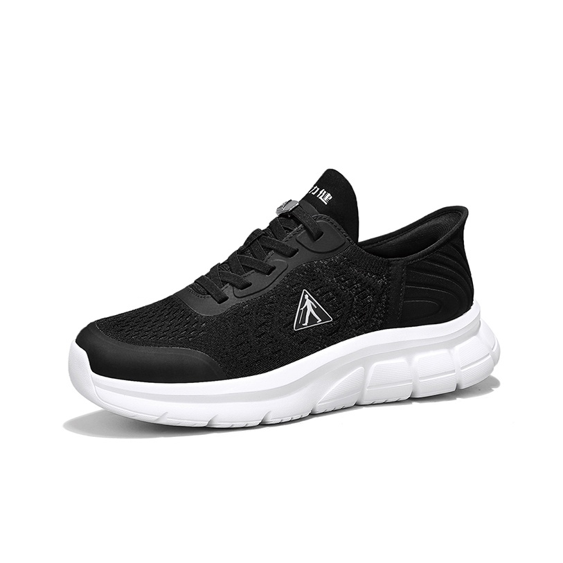 Oriolus Szalayi 美品 Amazon.com | Vujkliy 4.5CM/1.77IN Women Baotou Sandals Low