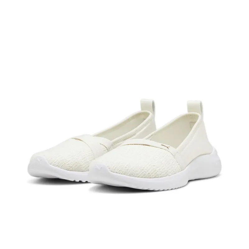 PUMA Adelina Regent Romance Shoes 'White' Women's-2